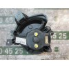 Recambio de motor calefaccion para opel corsa d corsavan referencia OEM IAM   