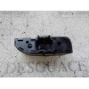 Recambio de modulo electronico para ford c-max (ceu) 1.0 ecoboost cat referencia OEM IAM 2240050  