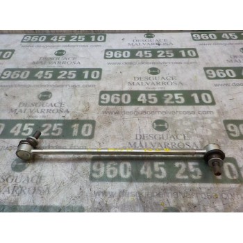 TIRANTE DELANTERO IZQUIERDO 4882042030 