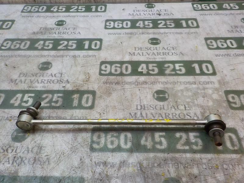 Recambio de tirante delantero izquierdo para toyota rav 4 2.0 d-4d cat referencia OEM IAM 4882042030  