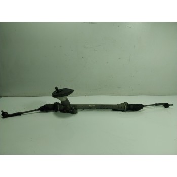 CREMALLERA DIRECCION 2508825 EY163200 