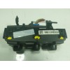 Recambio de mando calefaccion / aire acondicionado para citroën c3 1.1 referencia OEM IAM 9675400280 400018005 