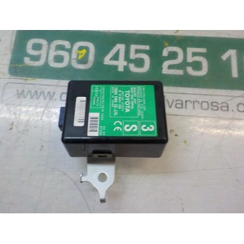 MODULO ELECTRONICO 8974047031 8974047031 