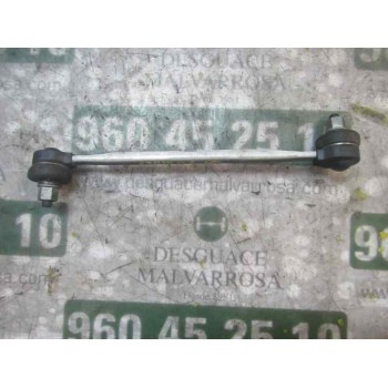 TIRANTE DELANTERO IZQUIERDO 6R0411315 