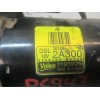 Recambio de motor arranque para kia rio drive referencia OEM IAM 361002A300 361002A300 