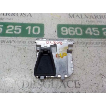 MODULO ELECTRONICO A0009051600 A0009050038 