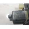 Recambio de motor elevalunas delantero izquierdo para volkswagen t-roc 1.5 16v tsi act referencia OEM IAM 5Q0959802A 5Q0959802A 
