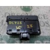 Recambio de modulo electronico para ford c-max (ceu) 1.0 ecoboost cat referencia OEM IAM 2240050  