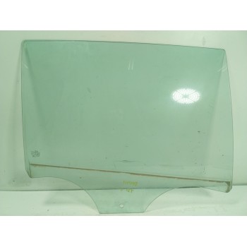 CRISTAL PUERTA TRASERO DERECHO 5JJ845206A 