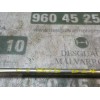 Recambio de tirante delantero izquierdo para toyota rav 4 2.0 d-4d cat referencia OEM IAM 4882042030  