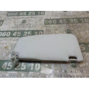 PARASOL IZQUIERDO 8163GH 