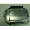Recambio de centralita motor uce para hyundai i10 1.2 cat referencia OEM IAM  3912903007 