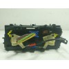 Recambio de mando calefaccion / aire acondicionado para citroën c3 1.1 referencia OEM IAM 9675400280 400018005 
