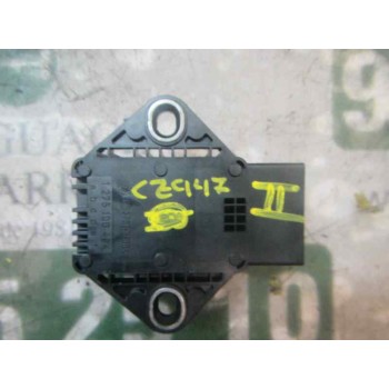 MODULO ELECTRONICO 39960SMG003 0265005649 0265005649