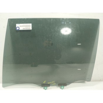 CRISTAL PUERTA TRASERO IZQUIERDO 6810442200 