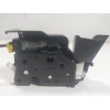 Recambio de cerradura puerta delantera izquierda para audi q7 4mg 3.0 v6 24v tdi referencia OEM IAM 8J1837015H 3059963B 