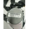 Recambio de cinturon seguridad delantero derecho para skoda karoq (nu) 1.6 tdi dpf referencia OEM IAM 57A857706RAA  