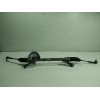 Recambio de cremallera direccion para ford transit courier 1.5 tdci cat referencia OEM IAM 2508825 EY163200 