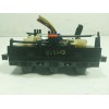 Recambio de mando calefaccion / aire acondicionado para citroën c3 1.1 referencia OEM IAM 9675400280 400018005 