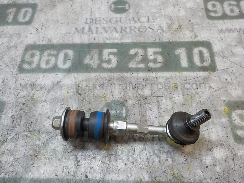 Recambio de tirante trasero derecho para toyota rav 4 2.0 d-4d cat referencia OEM IAM 4883042022  