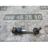 Recambio de tirante trasero derecho para toyota rav 4 2.0 d-4d cat referencia OEM IAM 4883042022  