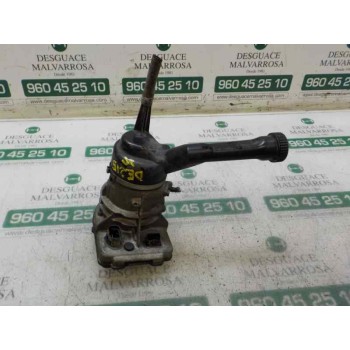 BOMBA DIRECCION 4007WF 9684040280 