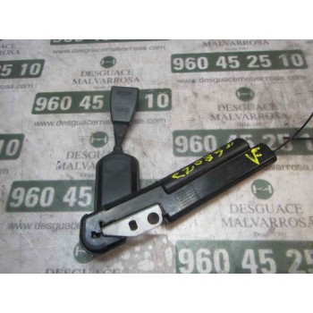 PRETENSOR AIRBAG DERECHO 