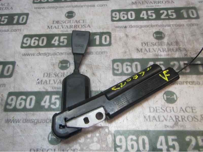 Recambio de pretensor airbag derecho para bmw serie 3 berlina (e46) 2.0 16v diesel cat referencia OEM IAM   