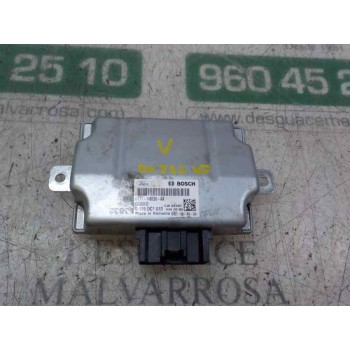 MODULO ELECTRONICO 1769267 DT1T14B526AA 