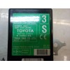 Recambio de modulo electronico para toyota prius (nhw30) 1.8 16v cat (híbrido) referencia OEM IAM 8974047031 8974047031 