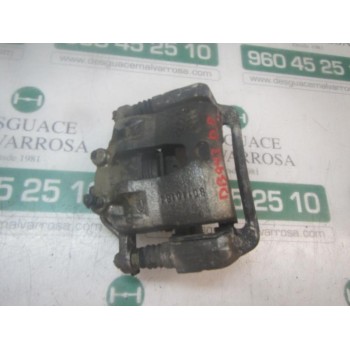 PINZA FRENO DELANTERA DERECHA 581901WA05 BC140184 BC140184