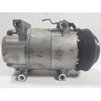 COMPRESOR AIRE ACONDICIONADO 97701B9550 CA500QADDA04 