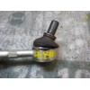 Recambio de tirante trasero derecho para toyota rav 4 2.0 d-4d cat referencia OEM IAM 4883042022  