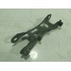 Recambio de brazo suspension superior trasero izquierdo para bmw i3 (i01) electric referencia OEM IAM 33306867881 20343410 