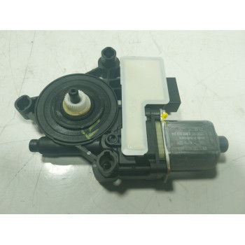 MOTOR ELEVALUNAS TRASERO DERECHO 5Q0959408D 5Q0959408D 