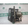 Recambio de pinza freno delantera derecha para kia rio drive referencia OEM IAM 581901WA05 BC140184 BC140184