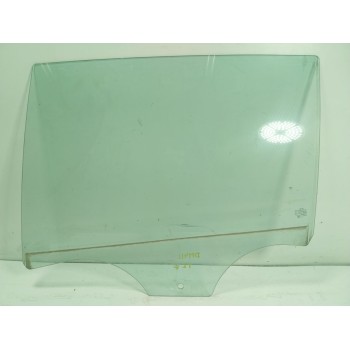 CRISTAL PUERTA TRASERO IZQUIERDO 5JJ845205A 