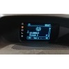 Recambio de pantalla multifuncion para ford transit bus (ttg) 2.2 tdci cat referencia OEM IAM 2014481  