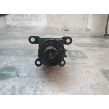 MODULO ELECTRONICO 35820SMGG01 1130424 1130424