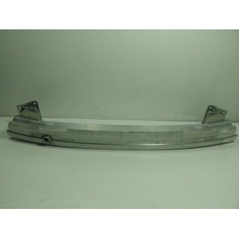 REFUERZO PARAGOLPES TRASERO PAE803184 