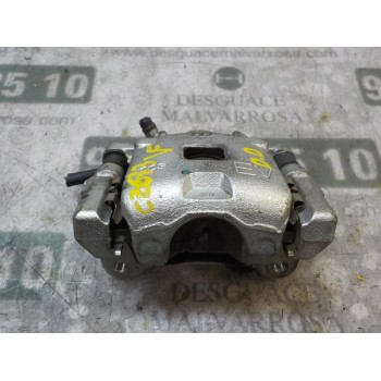 PINZA FRENO DELANTERA DERECHA 1606226180 