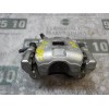 Recambio de pinza freno delantera derecha para citroën c-zero seduction referencia OEM IAM 1606226180  