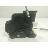 Recambio de cerradura puerta delantera izquierda para audi q7 4mg 3.0 v6 24v tdi referencia OEM IAM 8J1837015H 3059963B 