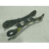 Recambio de brazo suspension superior trasero izquierdo para bmw i3 (i01) electric referencia OEM IAM 33306867881 20343410 