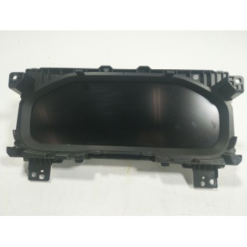 CUADRO INSTRUMENTOS 838004AK10 838004AK10 