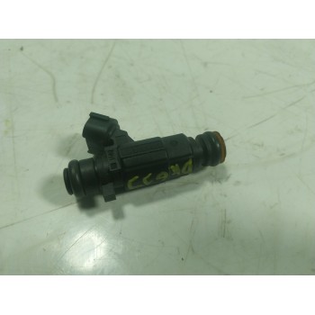 INYECTOR 07C906031B 