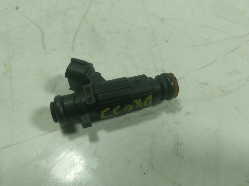 Recambio de inyector para bentley continental gt supersports referencia OEM IAM  07C906031B 