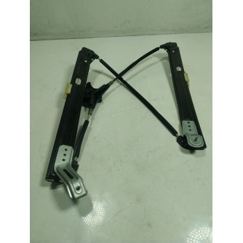 ELEVALUNAS DELANTERO DERECHO 575837462 575837462A