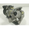 Recambio de compresor aire acondicionado para hyundai i10 1.2 cat referencia OEM IAM 97701B9550 CA500QADDA04 