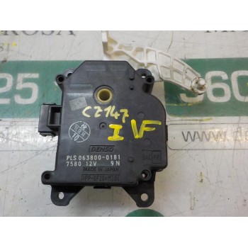 MODULO ELECTRONICO 8710647130 0638000181 0638000181